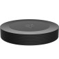 Vivolink Wireless QI Charger Vivolink Wireless QI Charger